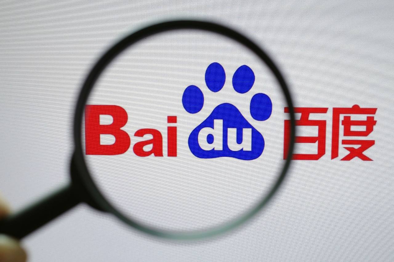 500welcome官方入口官网版下载v17.9.78.42.5 安卓版 2 500welcome官方入口官网版下载v64.6.67.13.8 安卓版 2