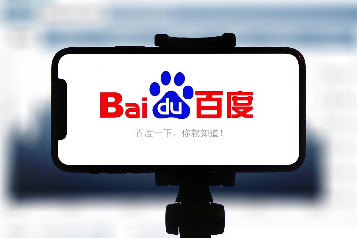 500welcome官方入口官网版下载v82.7.92.84.8 安卓版 3 500welcome官方入口官网版下载v24.5.19.71.6 安卓版 3