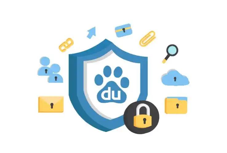 这种零食其实是热量炸弹